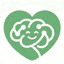 SimpleCare Logo