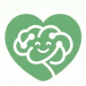 SimpleCare Logo